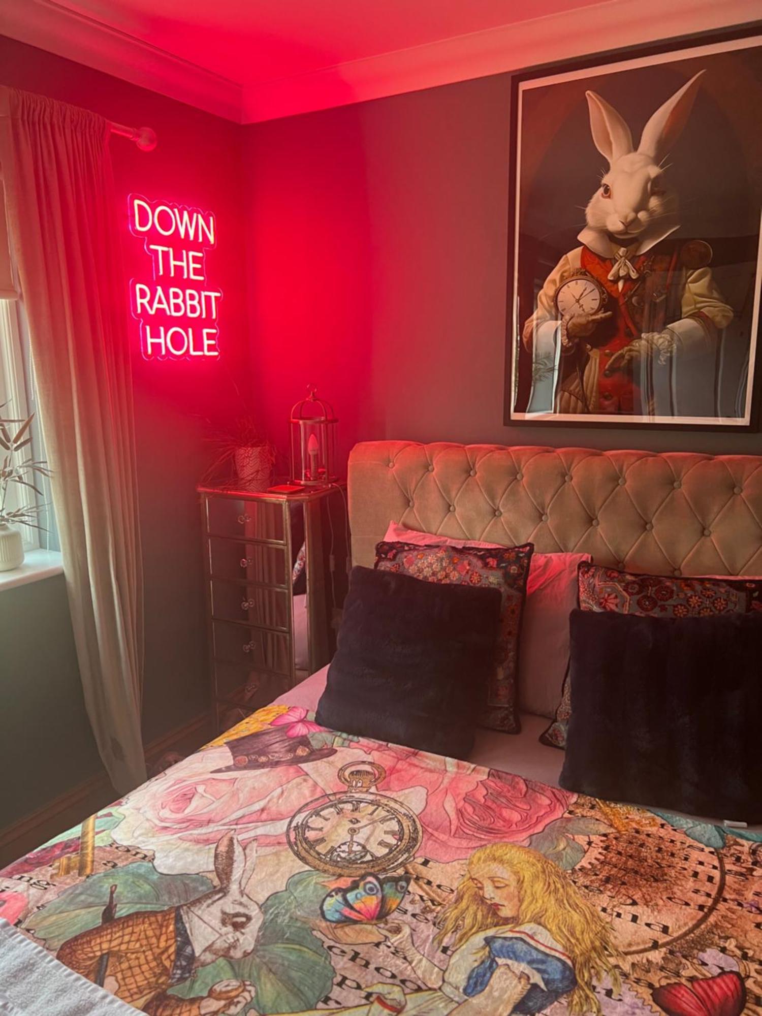 Boutique Shrewsbury Rooms Buitenkant foto