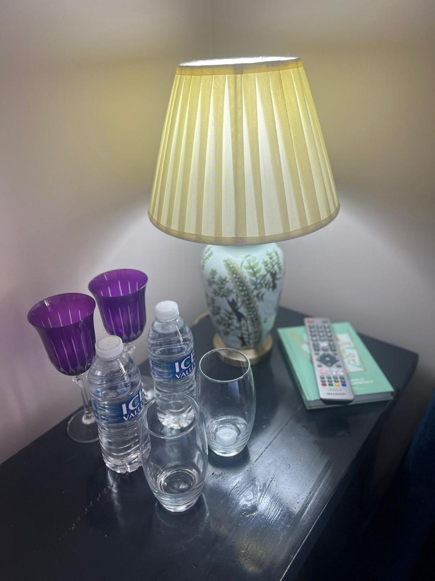 Boutique Shrewsbury Rooms Buitenkant foto