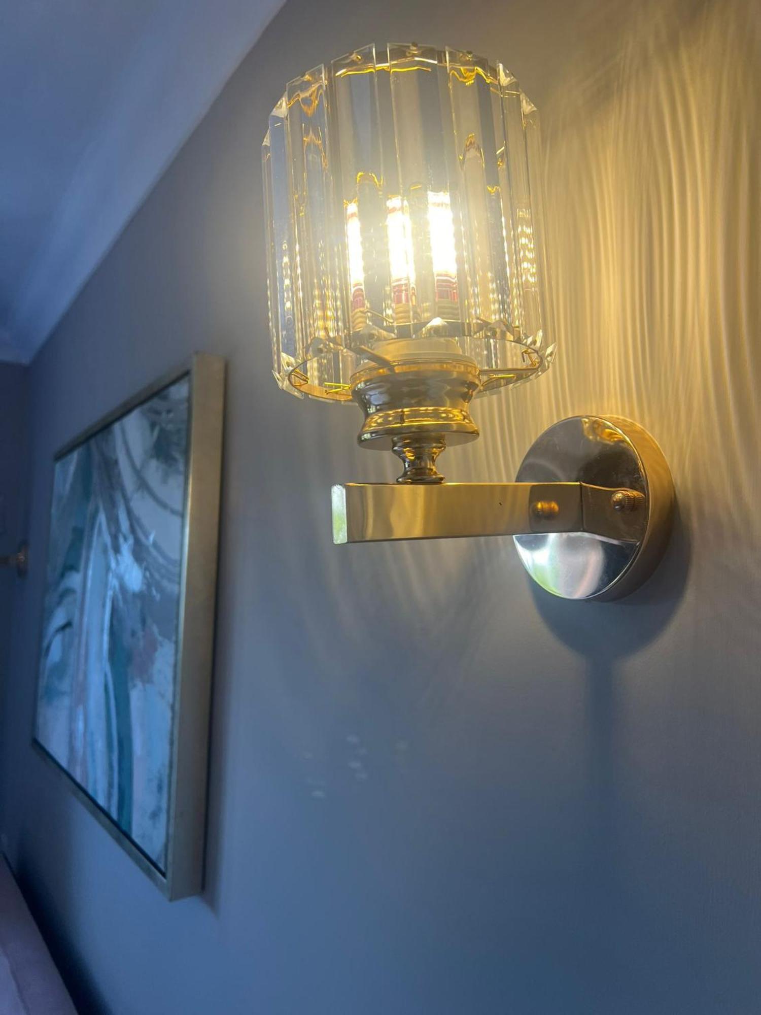 Boutique Shrewsbury Rooms Buitenkant foto