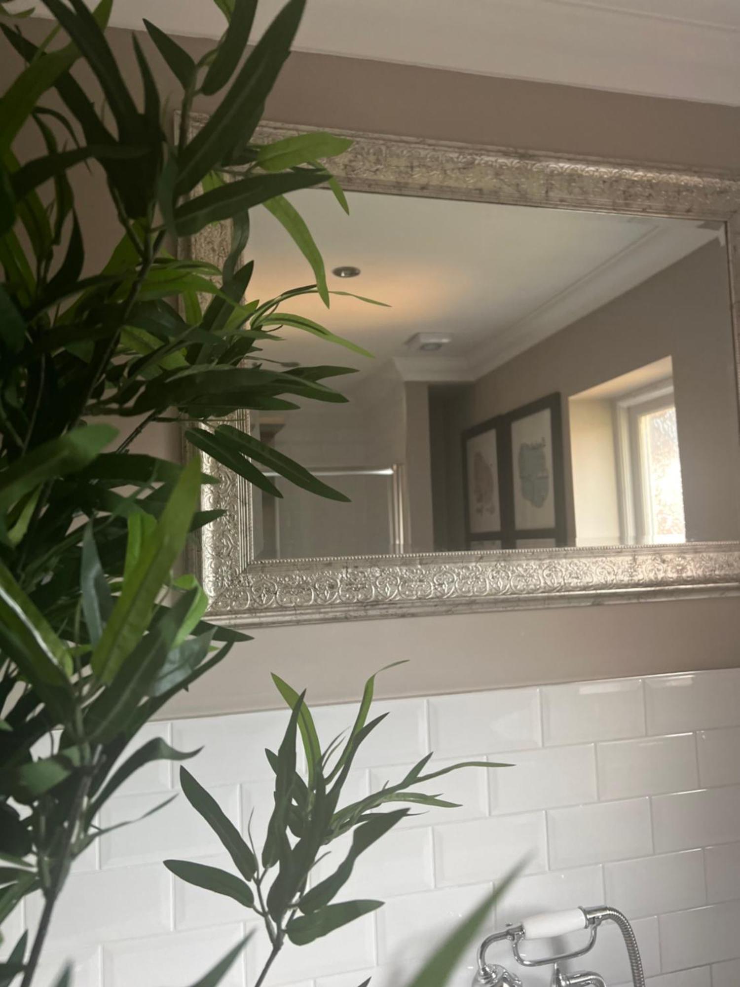 Boutique Shrewsbury Rooms Buitenkant foto